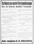 Junghans 1913 08.jpg